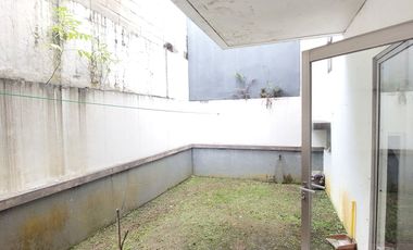 Rumah Di Bogor Cluster 2 Lantai Siap Huni Di Royal Tajur Bogor