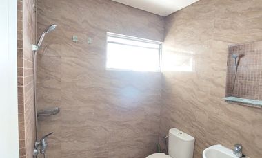 Rumah Di Bogor Cluster 2 Lantai Siap Huni Di Royal Tajur Bogor