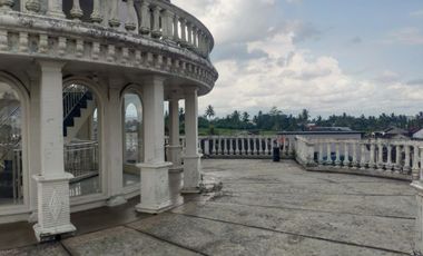 Rumah Murah Magelang, Termewah di Perumahan Japunan