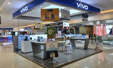 kios disewakan tangcity mall kota tangerang untuk hp accessoris
