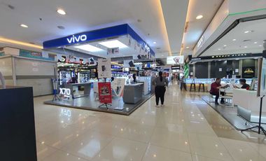 kios disewakan tangcity mall kota tangerang untuk hp accessoris