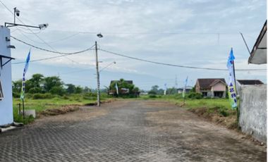 jual perumahan kejayan dekat nestle pasuruan