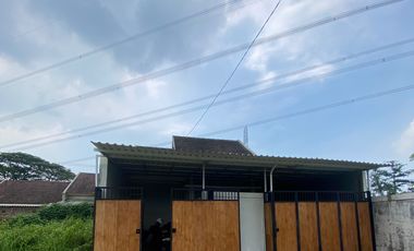 jual perumahan kejayan dekat nestle pasuruan