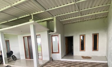 jual perumahan kejayan dekat nestle pasuruan