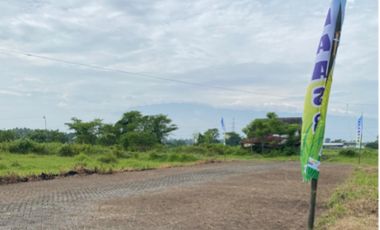 jual perumahan kejayan dekat nestle pasuruan