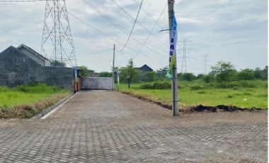 jual perumahan kejayan dekat nestle pasuruan