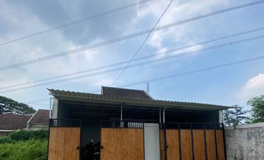 jual perumahan kejayan dekat nestle pasuruan