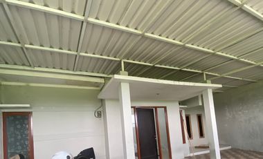 jual perumahan kejayan dekat nestle pasuruan