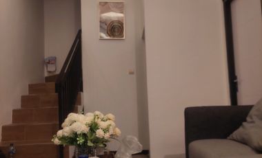 DIJUAL PERUMAHAN MEWAH BARU DI NGAWI