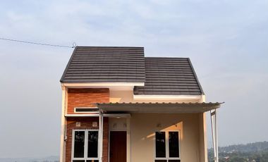 DIJUAL RUMAH DI PLALANGAN GUNUNG PATI SEMARANG