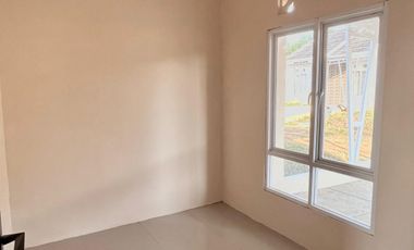 DIJUAL RUMAH DI PLALANGAN GUNUNG PATI SEMARANG