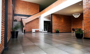 Dijual Kantor plus Gudang di Sawangan Depok