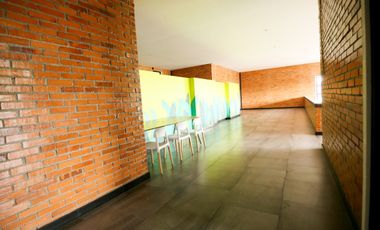 Dijual Kantor plus Gudang di Sawangan Depok