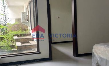 Disewakan Rumah terletak Di Mayor Bismo Kota Kediri, Full Furnished