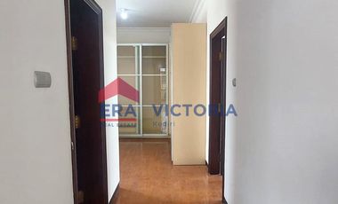 Disewakan Rumah terletak Di Mayor Bismo Kota Kediri, Full Furnished