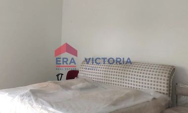 Disewakan Rumah terletak Di Mayor Bismo Kota Kediri, Full Furnished