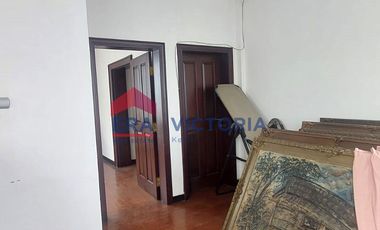 Disewakan Rumah terletak Di Mayor Bismo Kota Kediri, Full Furnished