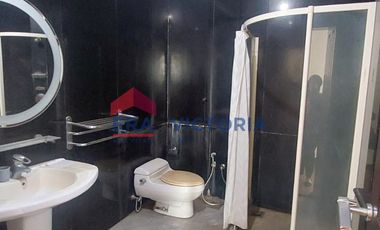 Disewakan Rumah terletak Di Mayor Bismo Kota Kediri, Full Furnished