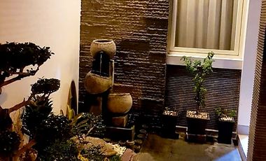 Dijual rumah (SHM) diperum Alam galaxy.