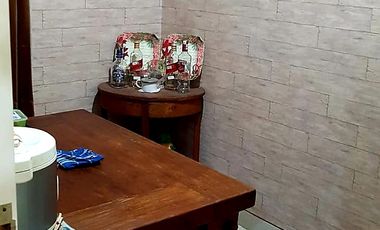 Dijual rumah (SHM) diperum Alam galaxy.