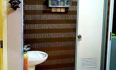 Dijual rumah (SHM) diperum Alam galaxy.