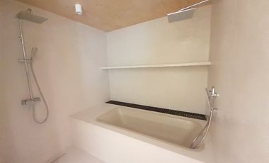 Rumah Luxury High Quality dan Full Furnish di Cluster Favorite Rancamaya Golf