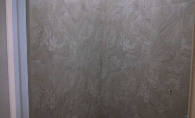 RUMAH MURAH CISARANTEN KULON ARCAMANIK BANDUNG TIMUR