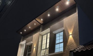 RUMAH MURAH CISARANTEN KULON ARCAMANIK BANDUNG TIMUR