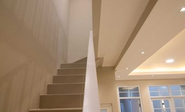 RUMAH MURAH CISARANTEN KULON ARCAMANIK BANDUNG TIMUR