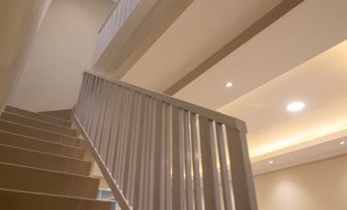 RUMAH MURAH CISARANTEN KULON ARCAMANIK BANDUNG TIMUR