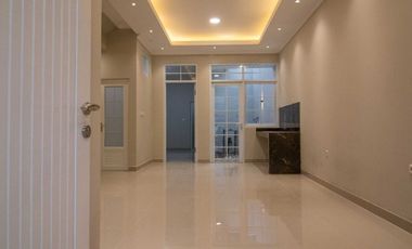 RUMAH MURAH CISARANTEN KULON ARCAMANIK BANDUNG TIMUR