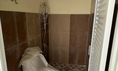 Rumah Siap Huni Dekat Iwak Kalen Godean Jogja