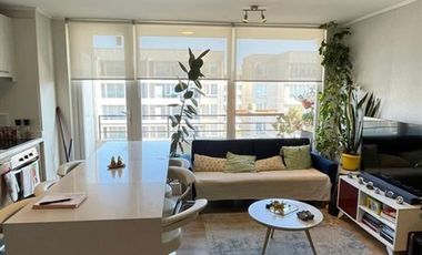 Departamento en Venta en calle J 811 brisa del sol