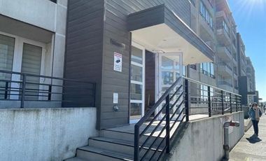 Departamento en Venta en calle J 811 brisa del sol
