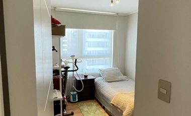 Departamento en Venta en calle J 811 brisa del sol