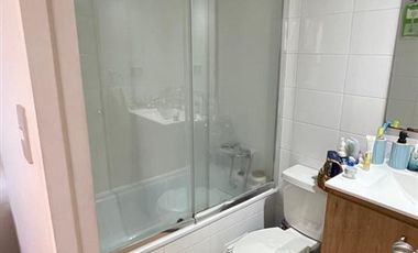 Departamento en Venta en calle J 811 brisa del sol