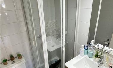 Departamento en Venta en calle J 811 brisa del sol
