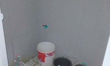 PROMO RUMAH DI MUNTILAN