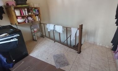 Rumah Dijual di Jatiwaringin Asri