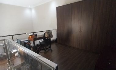 Rumah Dijual di Jatiwaringin Asri