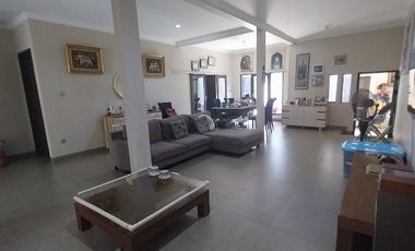 Rumah Dijual di Jatiwaringin Asri