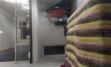 Rumah Dijual di Jatiwaringin Asri