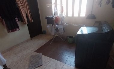 Rumah Dijual di Jatiwaringin Asri