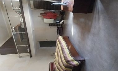 Rumah Dijual di Jatiwaringin Asri