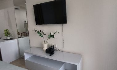 apartemen Deket pondok indah