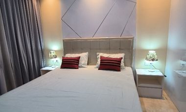 apartemen Deket pondok indah
