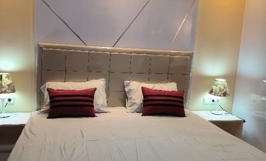 apartemen Deket pondok indah
