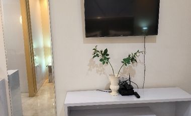 apartemen Deket pondok indah