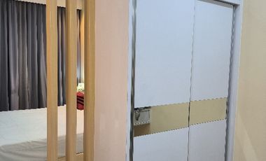 apartemen Deket pondok indah