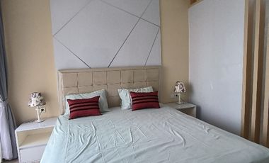 apartemen Deket pondok indah